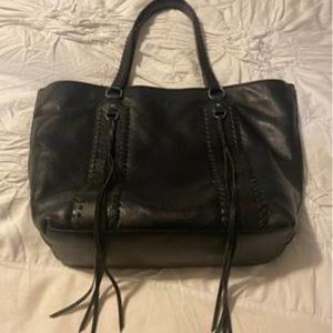 Rebecca Minkoff "Paige" Tote